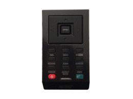 Oryginalny pilot do Acer X112