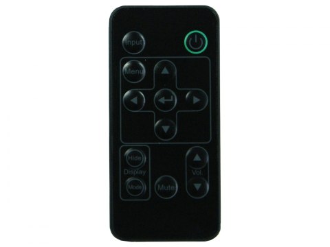 Zamienny pilot do Smart Board UNIFI 70W Unifi 65w Unifi 75W SLR60wi2 UNIFI 55 UNIFI 70 Unifi 75 SBP-10X SBP-15X SBP-20W SLR40Wi