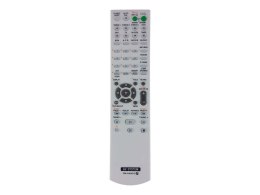 Zamienny pilot do Sony STRKM7500 STRKS2000 STRKS2300 HT7200DH HTDDW670 HTDDW685 HTDDW700 HTDDW780 HTDDW785 HTDDW790 HTDDW795