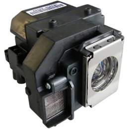 Lampa do projektora EPSON EB-W9 EB-X10 EB-W10 zam. bańka