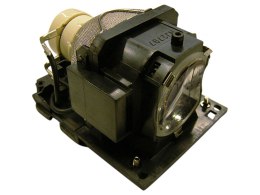Lampa do projektora HITACHI CP-EX250N CP-EX300 zam. bańka
