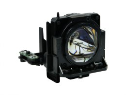 Lampa do projektora PANASONIC PT-DW750L zam. bańka