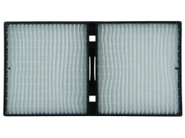 Oryginalny filtr do Epson BrightLink 455Wi EB 455Wi 465i