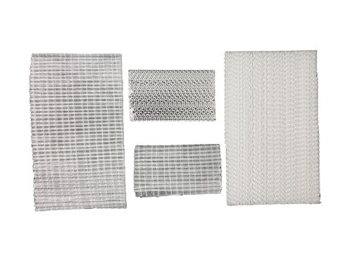 Oryginalny filtr do NEC NP-P501X UM301WI UM301XI M260WG M260WS M260XS M300WG M300WS M300XS M350WS M350XS M420XV PE501X UM301W