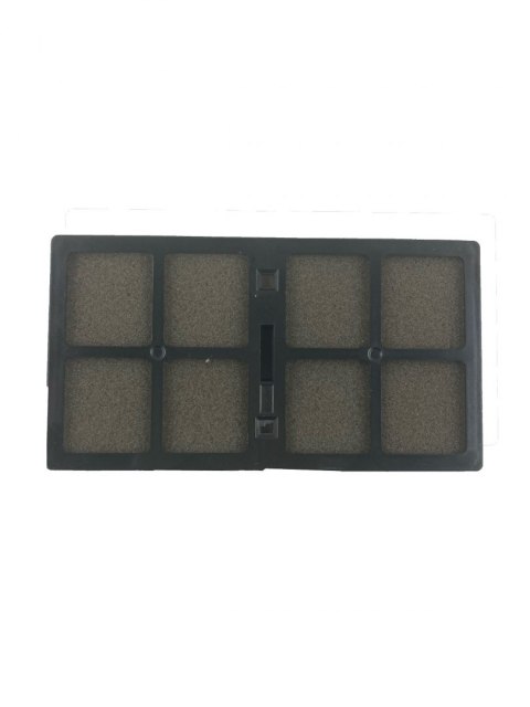 Zamienny filtr do EPSON EB-440W EB-460I