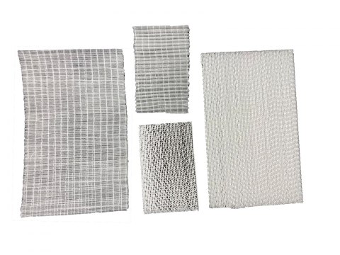 Zamienny filtr do NEC P501X