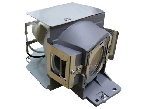 Lampa do projektora SMART BOARD SLR 60WI oryg bańka