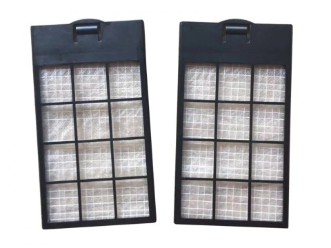 Oryginalny filtr do PANASONIC PT-F300