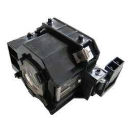 Lampa zamienna do EPSON ELPLP41