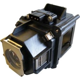 Lampa zamienna do EPSON V13H010L47