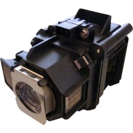 Lampa zamienna do EPSON V13H010L63
