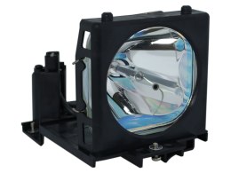 Lampa zamienna do HITACHI DT00665