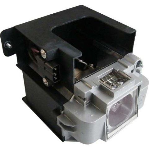 Lampa do projektora MITSUBISHI VLT-XD3200LP oryg bańka