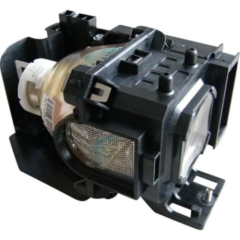 Lampa do projektora NEC 50029923 oryg bańka