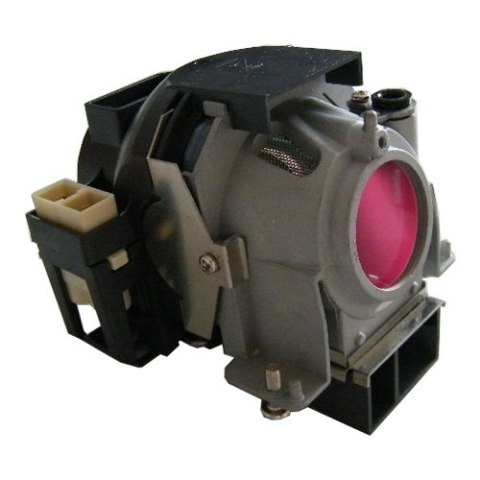 Lampa do projektora NEC NP02LP oryg bańka