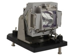 Lampa do projektora NEC NP12LP oryg bańka