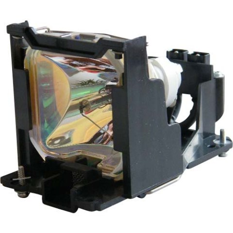 Lampa do projektora PANASONIC ET-LA735 oryg bańka