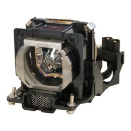 Lampa zamienna do PANASONIC ET-LAE700