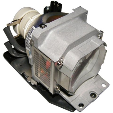 Lampa do projektora SONY LMP-E191 oryg bańka