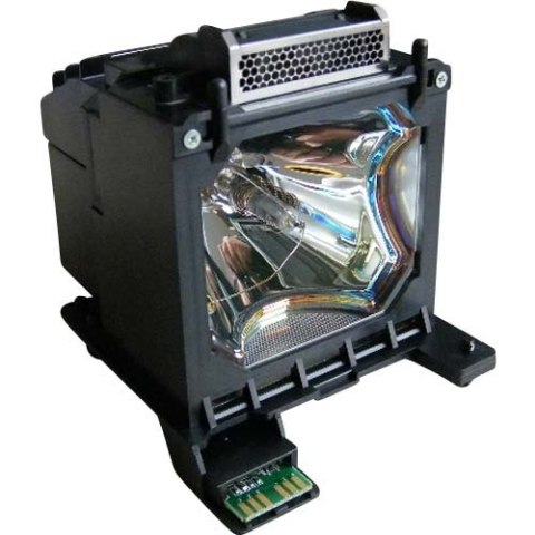 Lampa zamienna do SMART BOARD 01-00129