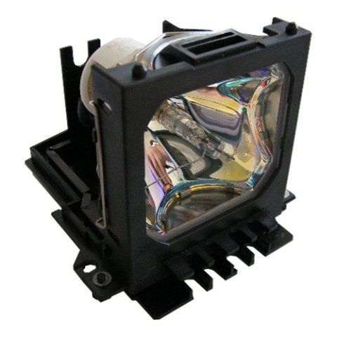 Lampa do projektora BOXLIGHT MP58i-930 oryg bańka