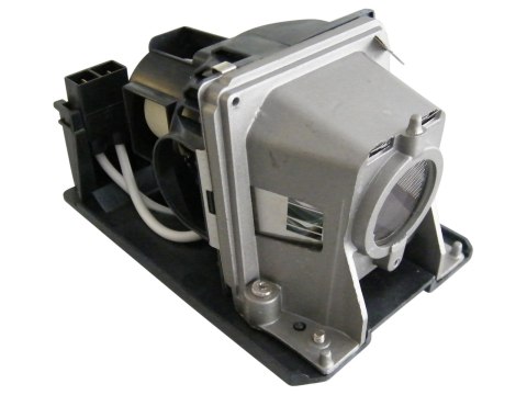 Lampa do projektora NEC NP18LP oryg bańka