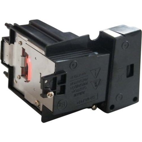 Lampa do projektora SHARP AN-K15LP oryg bańka