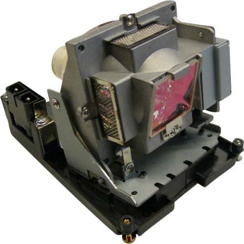 Lampa zamienna do BENQ 5J.J2N05.011 5J.J2N05.001