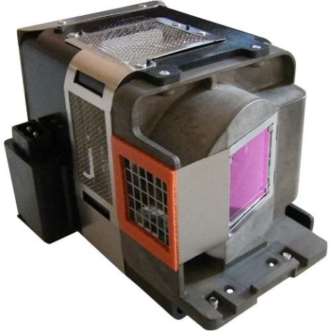 Lampa zamienna do VIEWSONIC RLC-059