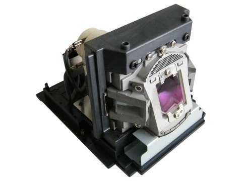 Lampa do projektora OPTOMA SP.8JN08GC01 BL-FP330C oryg bańka