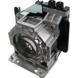 Lampa zamienna do PANASONIC ET-LAD310