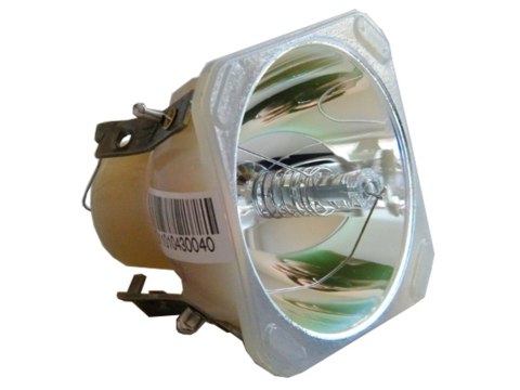 Oryginalna bańka PHILIPS do RUNCO RUPA-007500