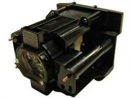Lampa do projektora CHRISTIE DT01285 oryg bańka
