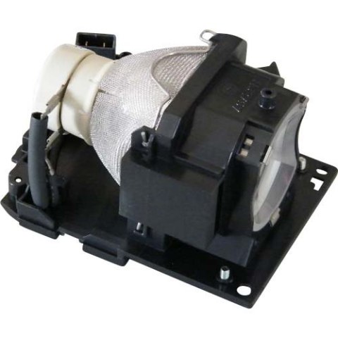 Lampa do projektora HITACHI CPA222WNLAMP oryg bańka