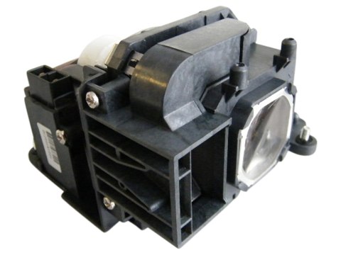 Lampa do projektora NEC NP23LP oryg bańka