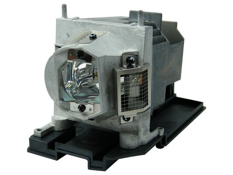 Lampa do projektora NEC NP24LP oryg bańka