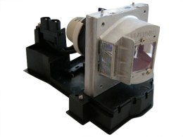 Lampa zamienna do ACER EC.J6200.001