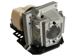 Lampa zamienna do ACER EC.JBG00.001