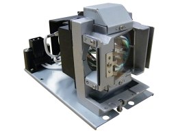 Lampa zamienna do BENQ 5J.J5105.001