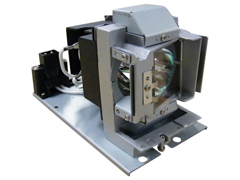 Lampa zamienna do BENQ 5J.J5105.001