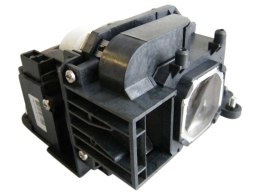 Lampa zamienna do NEC NP23LP