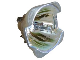 Oryginalna bańka OSRAM do BARCO R9849920
