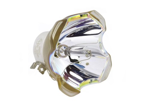 Oryginalna bańka USHIO do PANASONIC ET-LAV400