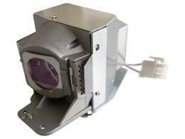Oryginalna lampa do projektora ACER MC.JFZ11.00