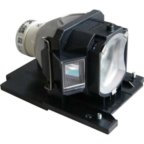 Lampa do projektora 3M 78-6972-0118-0 oryg bańka