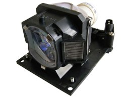 Lampa do projektora DUKANE 456-8931WA oryg bańka