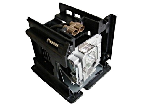 Lampa do projektora INFOCUS SP-LAMP-090 oryg bańka