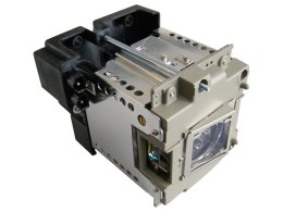 Lampa do projektora MITSUBISHI VLT-XD8600LP oryg bańka