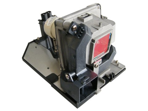 Lampa do projektora NEC NP29LP oryg bańka