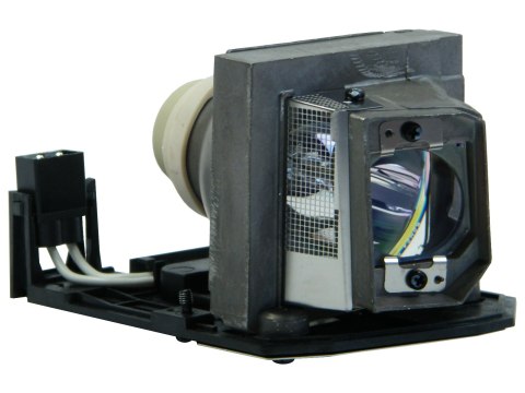 Lampa do projektora OPTOMA SP.8VC01GC01 BL-FU190E oryg bańka